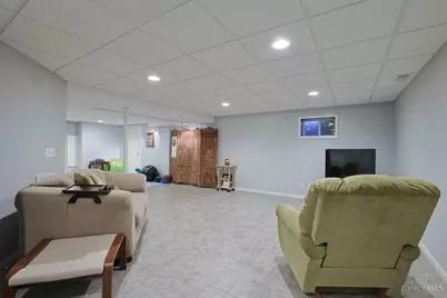 1222 Colonel Clopp Court, Loveland, OH 45140 - Photo 27