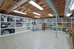 1222 Colonel Clopp Ct, Loveland, OH 45140 - Photo 31