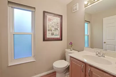 1222 Colonel Clopp Court, Loveland, OH 45140 - Photo 33