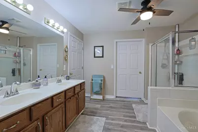1222 Colonel Clopp Court, Loveland, OH 45140 - Photo 21