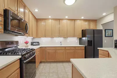 1222 Colonel Clopp Court, Loveland, OH 45140 - Photo 13