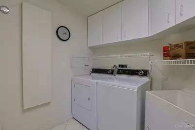 2412 Ingleside Avenue #6A, Cincinnati, OH 45206 - Photo 31