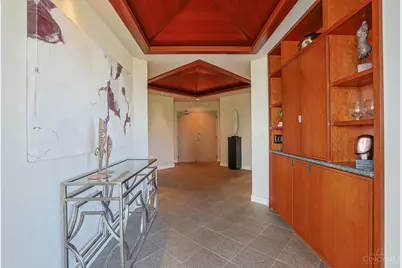 2412 Ingleside Avenue #6A, Cincinnati, OH 45206 - Photo 33
