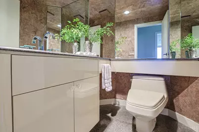 2412 Ingleside Avenue #6A, Cincinnati, OH 45206 - Photo 29