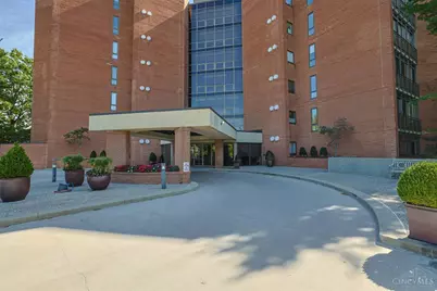 2412 Ingleside Avenue #6A, Cincinnati, OH 45206 - Photo 1