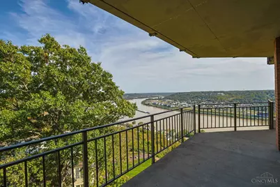 2412 Ingleside Avenue #6A, Cincinnati, OH 45206 - Photo 35