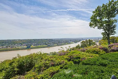 2412 Ingleside Avenue #6A, Cincinnati, OH 45206 - Photo 43