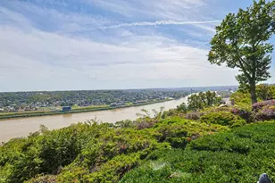 2412 Ingleside Ave, Cincinnati, OH 45206 - Photo 43