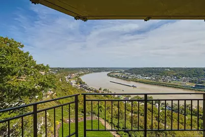 2412 Ingleside Avenue #6A, Cincinnati, OH 45206 - Photo 39