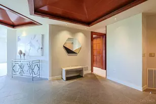 2412 Ingleside Ave, Cincinnati, OH 45206 - Photo 3