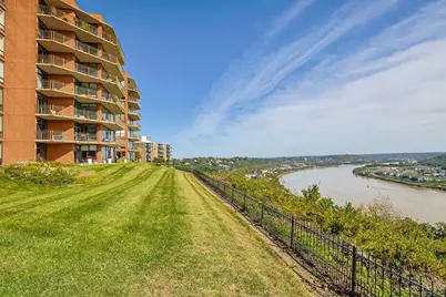 2412 Ingleside Avenue #6A, Cincinnati, OH 45206 - Photo 37