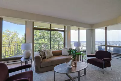2412 Ingleside Avenue #6A, Cincinnati, OH 45206 - Photo 7
