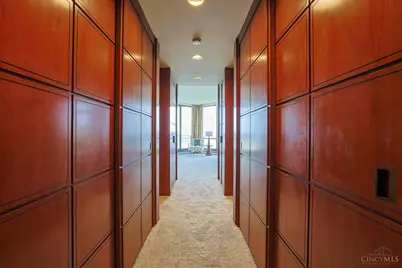 2412 Ingleside Avenue #6A, Cincinnati, OH 45206 - Photo 25