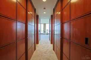 2412 Ingleside Ave, Cincinnati, OH 45206 - Photo 25