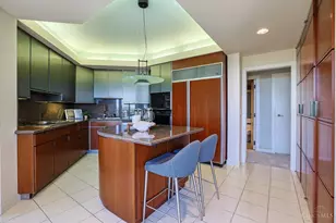 2412 Ingleside Ave, Cincinnati, OH 45206 - Photo 15
