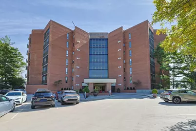 2412 Ingleside Avenue #6A, Cincinnati, OH 45206 - Photo 47