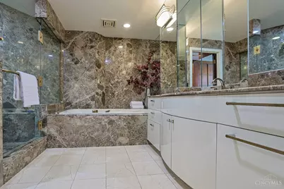 2412 Ingleside Avenue #6A, Cincinnati, OH 45206 - Photo 27