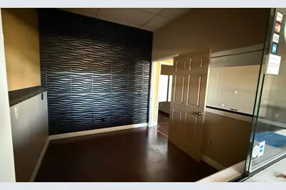 11142 Kenwood Road, Blue Ash, OH 45242 - Photo 5