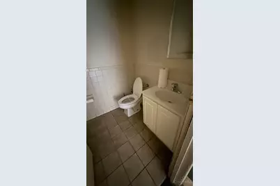 11142 Kenwood Road, Blue Ash, OH 45242 - Photo 9