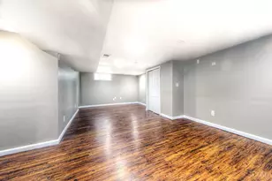 191 Carmen Ave, Hamilton, OH 45013 - Photo 13