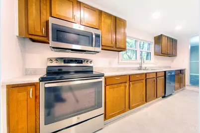 191 Carmen Avenue, Hamilton, OH 45013 - Photo 5