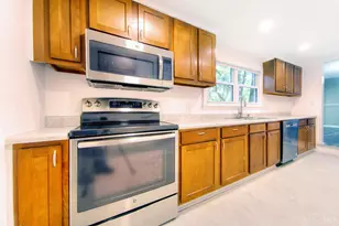 191 Carmen Ave, Hamilton, OH 45013 - Photo 5