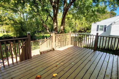 191 Carmen Avenue, Hamilton, OH 45013 - Photo 15