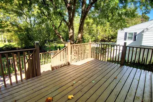 191 Carmen Ave, Hamilton, OH 45013 - Photo 15