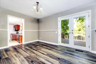 191 Carmen Ave, Hamilton, OH 45013 - Photo 3