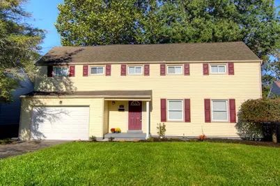 191 Carmen Avenue, Hamilton, OH 45013 - Photo 1