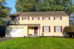 191 Carmen Ave, Hamilton, OH 45013 - Photo 1