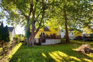 191 Carmen Ave, Hamilton, OH 45013 - Photo 17