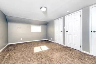 191 Carmen Ave, Hamilton, OH 45013 - Photo 7