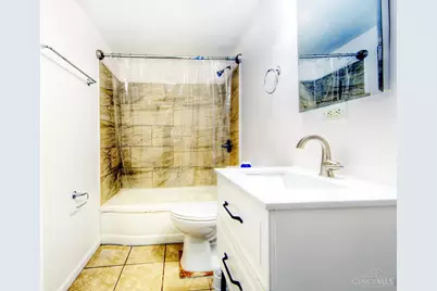 191 Carmen Avenue, Hamilton, OH 45013 - Photo 9