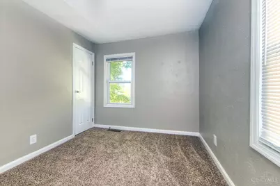 191 Carmen Avenue, Hamilton, OH 45013 - Photo 11