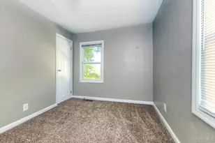 191 Carmen Ave, Hamilton, OH 45013 - Photo 11