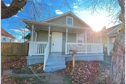 1219 Azel Avenue, Hamilton, OH 45013 - Photo 1