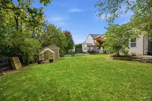 5633 Sunrise View Cir, Liberty Township, OH 45044 - Photo 53