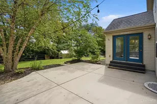 5633 Sunrise View Cir, Liberty Township, OH 45044 - Photo 57
