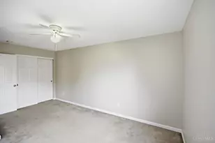 5633 Sunrise View Cir, Liberty Township, OH 45044 - Photo 33