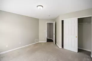 5633 Sunrise View Cir, Liberty Township, OH 45044 - Photo 39
