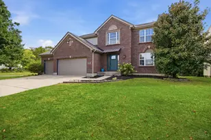5633 Sunrise View Cir, Liberty Township, OH 45044 - Photo 3