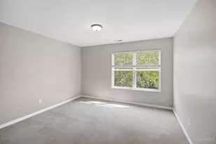 5633 Sunrise View Cir, Liberty Township, OH 45044 - Photo 37
