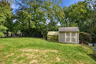 5633 Sunrise View Cir, Liberty Township, OH 45044 - Photo 55