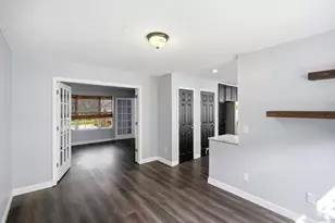 5633 Sunrise View Cir, Liberty Township, OH 45044 - Photo 17