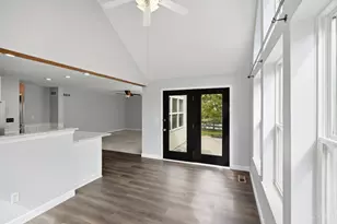 5633 Sunrise View Cir, Liberty Township, OH 45044 - Photo 13