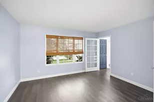 5633 Sunrise View Cir, Liberty Township, OH 45044 - Photo 19