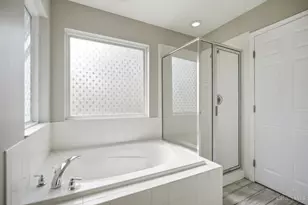 5633 Sunrise View Cir, Liberty Township, OH 45044 - Photo 29