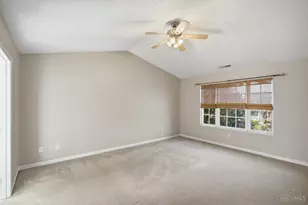 5633 Sunrise View Cir, Liberty Township, OH 45044 - Photo 23