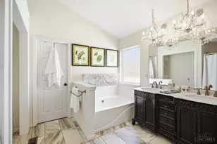 5294 Station Dr, South Lebanon, OH 45065 - Photo 27